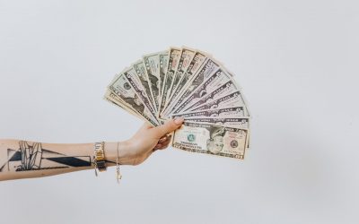 Wage Discrimination Laws in California