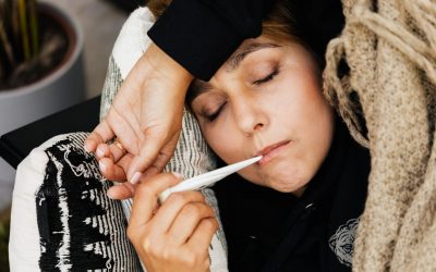 Sick Leave Laws in California: What You Need to Know