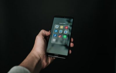 Can You Get Fired Over Social Media?