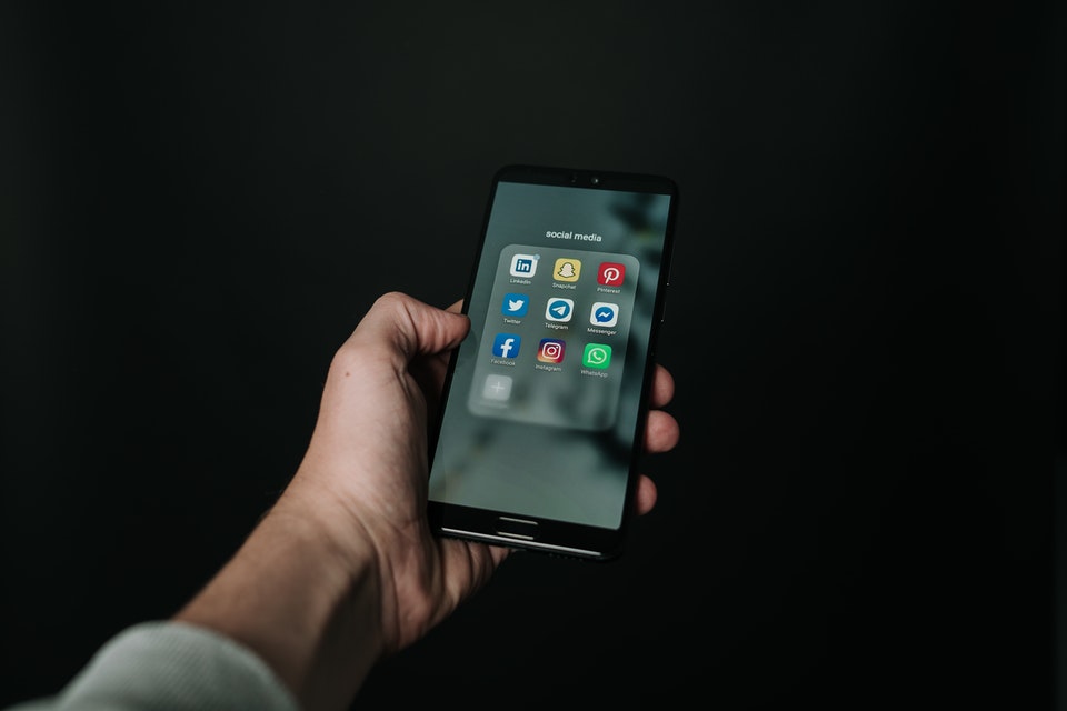 Can You Get Fired Over Social Media?