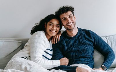 California Cohabitation Property Rights for Unmarried Couples