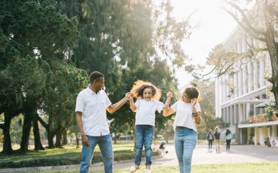 California Family Rights Act: Updated 2021