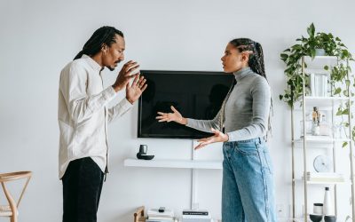 Grounds for Divorce in California: The Basics