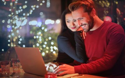 Virtual Marriage License in California: The Basics