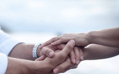 Legal and Financial Benefits of Being Married in California