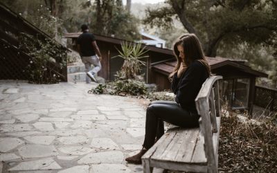 How Domestic Violence Affects Alimony: Family Code 4320