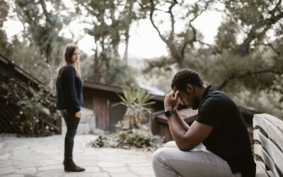 Pension Rights After Divorce in California