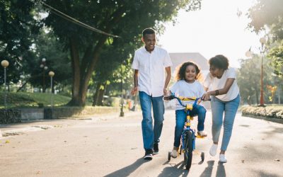 Child Protective Services (CPS) Laws in California