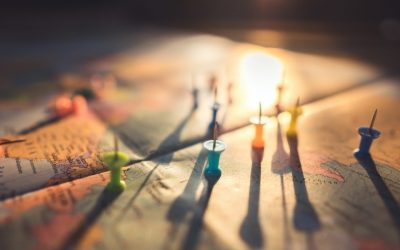 How Moving Out-Of-State Affects Child Support in California