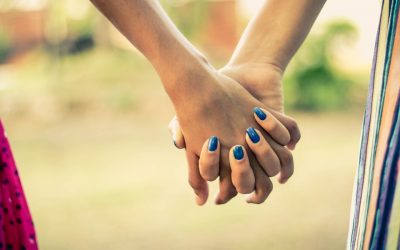 Emergency Conservatorships in California