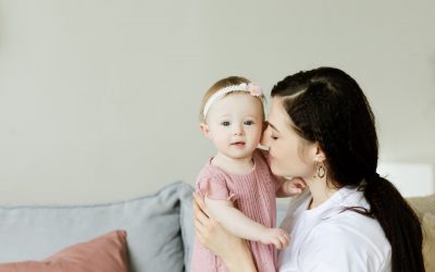 How to Determine Child Custody Outside of California Courts