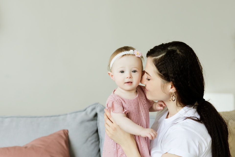 How to Determine Child Custody Outside of California Courts