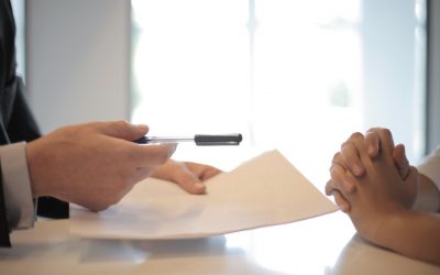 Postnuptial Agreements in California: Is It Right For You?