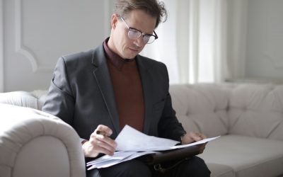 Property Entitlement If Your Name Is Not on Spouse’s Deed