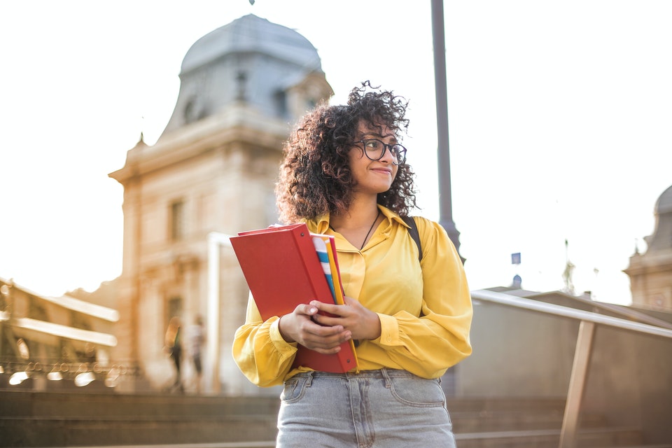Paying Child Support for College Expenses in California