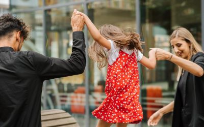 Do Courts Prefer Giving Custody to Mothers or Fathers?