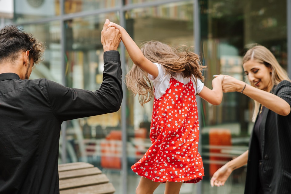 Do Courts Prefer Giving Custody to Mothers or Fathers?