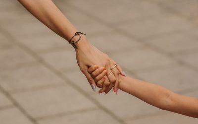 California CPS Investigation Process