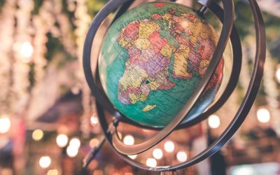 International Child Custody Laws in California