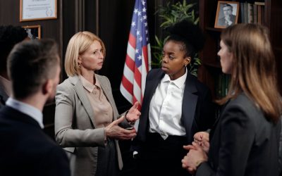 Child Custody Court Case Costs in California