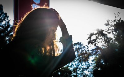 Divorcing a Sociopath in California: What You Need to Know