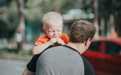CPS Guidelines for Child Removal in California