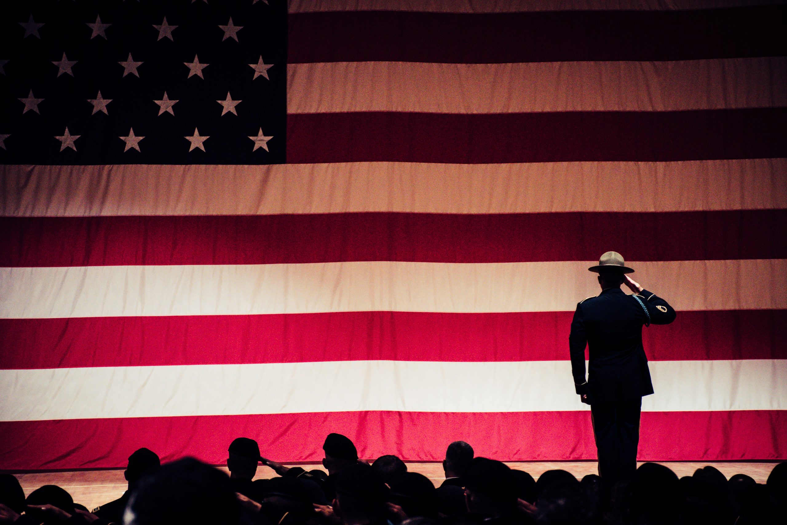 What Is The 20 20 20 Rule In Military Divorce Her Lawyer What is the 20 20 20 rule in military divorce her lawyer