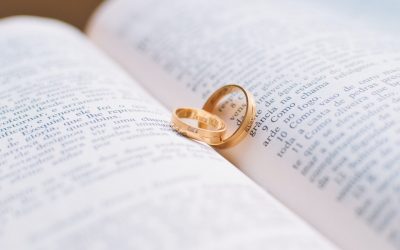 Should I Sign a Prenuptial Agreement? Read This