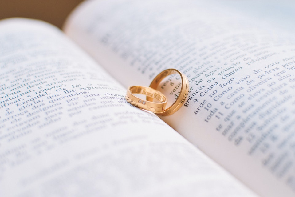 Should I Sign a Prenuptial Agreement? Read This