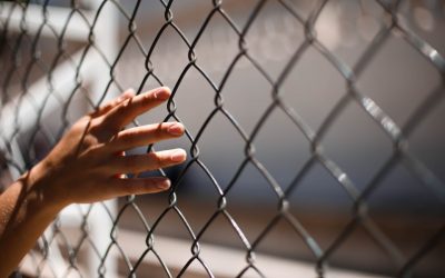 How to Divorce Someone in Prison: What You Need to Know