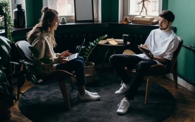 Sperm Donor Agreements in California: The Basics