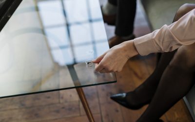 11 Most Common Reasons for Divorce