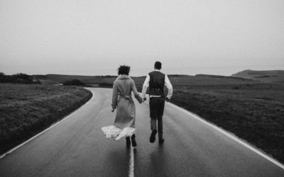 10 Signs Your Husband Is Cheating On You