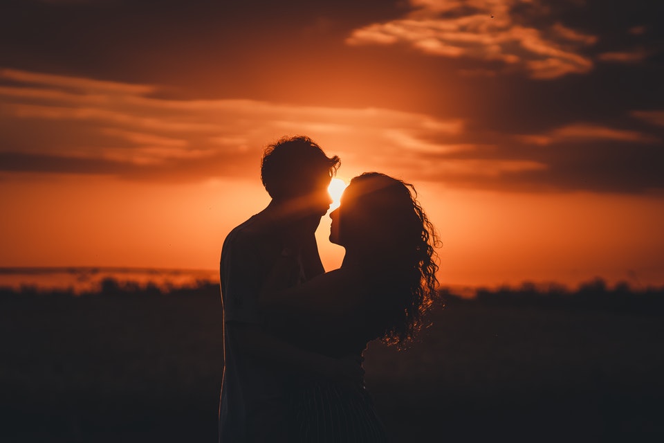 What is a Domestic Partnership in California?