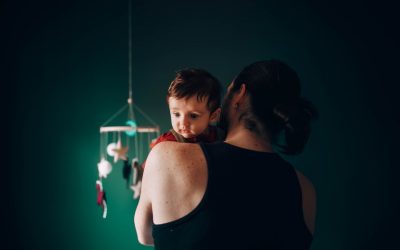 California Family Code Section 7500-7507: The Basics