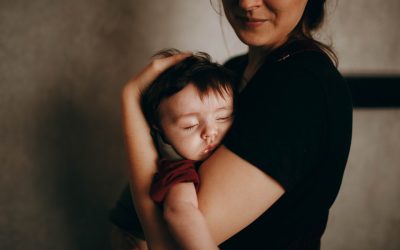 7 Ways to Prevent Parental Child Abduction in California