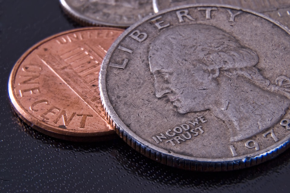 How Bankruptcy Affects Child Support in California