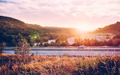 Interstate Child Support Laws in California