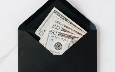 How Long Does Alimony Last in California?