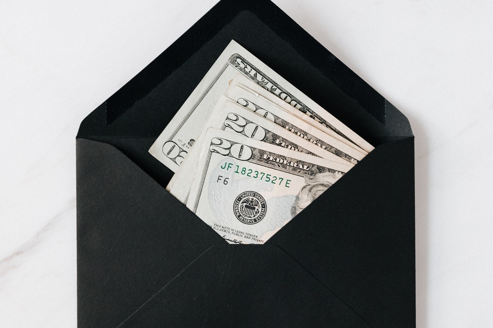 Difference Between Alimony and Spousal Support in CA