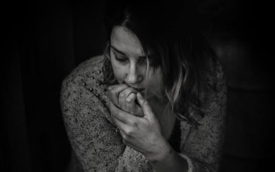 13 Steps for After Your Spouse Passes Away: Checklist