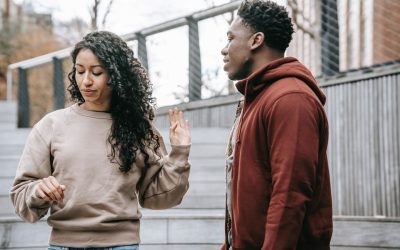 Legal Separation Laws in California: The Basics