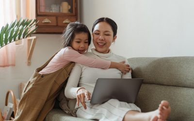 How to Stop Supervised Visitation in California