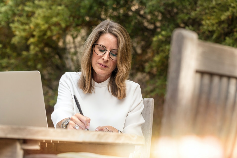 How to Get Child Custody Without a Lawyer in California