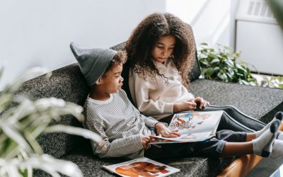 Can Children Testify at California Custody Hearings?