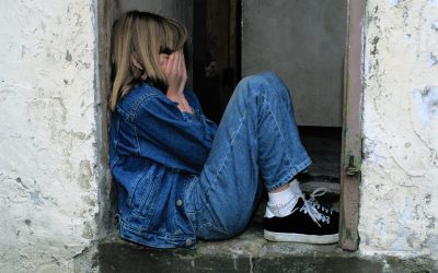 Can a Parent Lose Custody for Emotional Abuse?