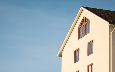 How Property Is Divided in a California Divorce