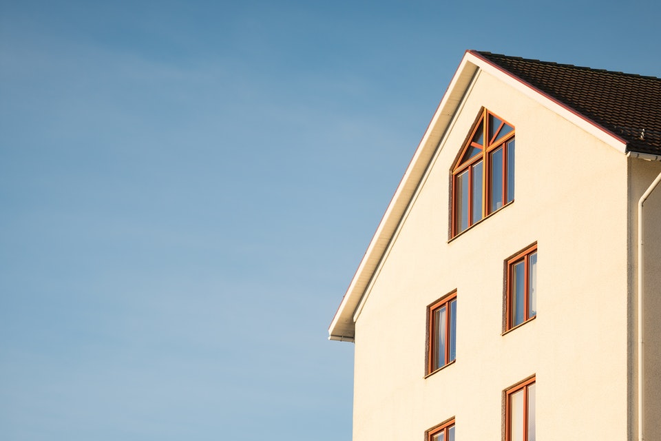 How Property Is Divided in a California Divorce