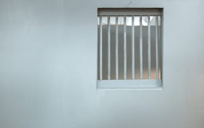 What Happens to Child Support If a Parent Goes to Jail?