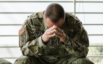 Adultery in the Military: What You Need to Know
